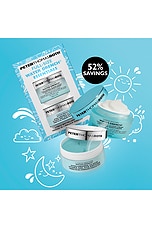 Full-Size Water Drench 2-Piece Recovery Kit - thumbnail 5