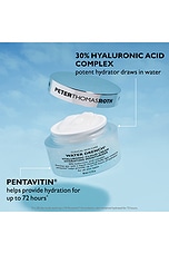 Full-Size Water Drench 2-Piece Recovery Kit - thumbnail 8