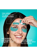 Peptide Skinjection Peptide-Infused Face Tape - thumbnail 8