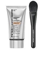 Instant FIRMx Temporary Face Tightener Easy-Wear Formula - thumbnail 4