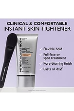 Instant FIRMx Temporary Face Tightener Easy-Wear Formula - thumbnail 5