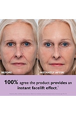 Instant FIRMx Temporary Face Tightener Easy-Wear Formula - thumbnail 6
