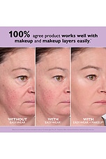 Instant FIRMx Temporary Face Tightener Easy-Wear Formula - thumbnail 7
