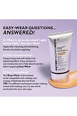 Instant FIRMx Temporary Face Tightener Easy-Wear Formula - thumbnail 10