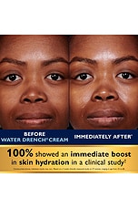 Full-Size Hydration Haul Water Drench Cloud Cream Duo - thumbnail 5