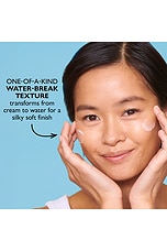 Full-Size Hydration Haul Water Drench Cloud Cream Duo - thumbnail 7