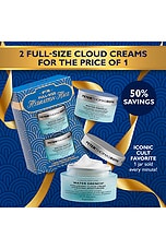 Full-Size Hydration Haul Water Drench Cloud Cream Duo - thumbnail 8