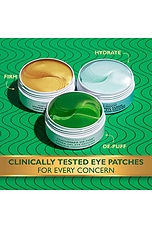 Eye Patch Trio - thumbnail 6