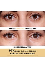 Eye Patch Trio - thumbnail 9