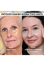 Eye Patch Travel Pack - thumbnail 9