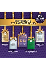 Eye Patch Travel Pack - thumbnail 10