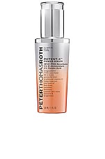Product image of Peter Thomas Roth Peter Thomas Roth Potent-C Power Serum. Click to view full details