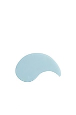 Water Drench Hydra-Gel Eye Patches - thumbnail 5