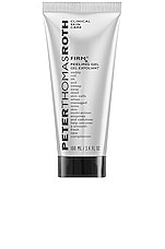 Product image of Peter Thomas Roth Peter Thomas Roth FirmX Peeling Gel. Click to view full details