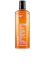 Product image of Peter Thomas Roth Peter Thomas Roth Anti Aging Cleansing Gel. Click to view full details