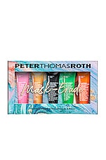 Product image of Peter Thomas Roth Peter Thomas Roth Mask-Erade. Click to view full details