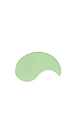 Cucumber Hydra-Gel Eye Patches - thumbnail 5