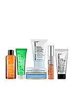 Peter Thomas Roth The A-List Kit