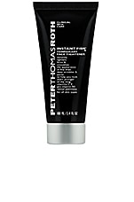 Product image of Peter Thomas Roth Peter Thomas Roth Instant FirmX Temporary Face Tightener. Click to view full details