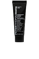 Product image of Peter Thomas Roth Peter Thomas Roth Instant FirmX Eye Temporary Eye Tightener. Click to view full details