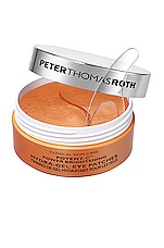 Potent-C Power Brightening Hydra-Gel Eye Patches