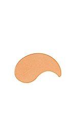 Potent-C Power Brightening Hydra-Gel Eye Patches - thumbnail 5