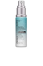 Water Drench Hyaluronic Glow Serum - thumbnail 4