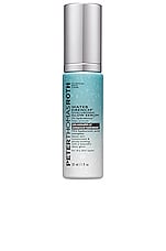 Water Drench Hyaluronic Glow Serum - thumbnail 5
