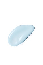 Water Drench Hyaluronic Glow Serum - thumbnail 6