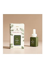 Thymes Frasier Fir Diffuser Refill - thumbnail 5