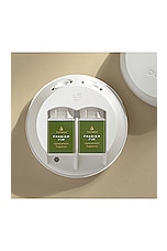 Thymes Frasier Fir Diffuser Refill - thumbnail 6