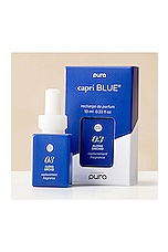 Capri Blue Aloha Orchid Diffuser Refill - thumbnail 5