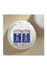 Capri Blue Aloha Orchid Diffuser Refill - thumbnail 6