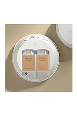 Studio Mcgee Santal Vanilla Diffuser Refill - thumbnail 6