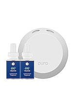 Capri Blue Volcano Starter Set - thumbnail 4
