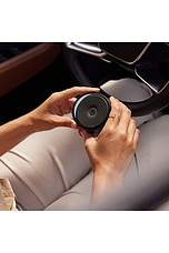 Ilume Car Fresh Winter White - thumbnail 7