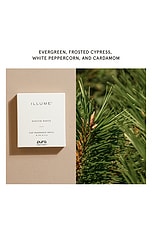 Ilume Car Fresh Winter White - thumbnail 8