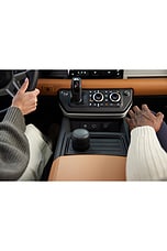 Car Pro Device - thumbnail 7