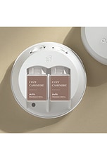 Cozy Cashmere Diffuser Refill - thumbnail 6