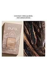 Cozy Cashmere Diffuser Refill - thumbnail 9