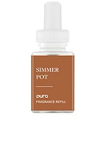 Simmer Pot Diffuser Refill - thumbnail 4
