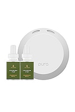 Thymes Frasier Fir Starter Set - thumbnail 4