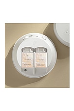 Becki Owens Coconut Calm Diffuser Refill - thumbnail 6