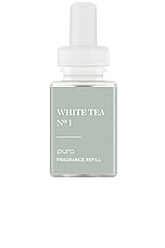 White Tea No. 1 Diffuser Refill - thumbnail 4