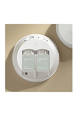 White Tea No. 1 Diffuser Refill - thumbnail 6