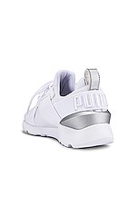 muse perf women's trainers