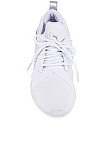 muse perf women's trainers