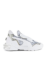 Product image of Puma Provoke XT UNTMD Sneaker. Click to view full details