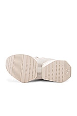 puma plateforme euphoria