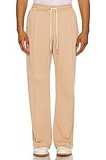 Product image of Puma Select AMI Wide Pants. Click to view full details